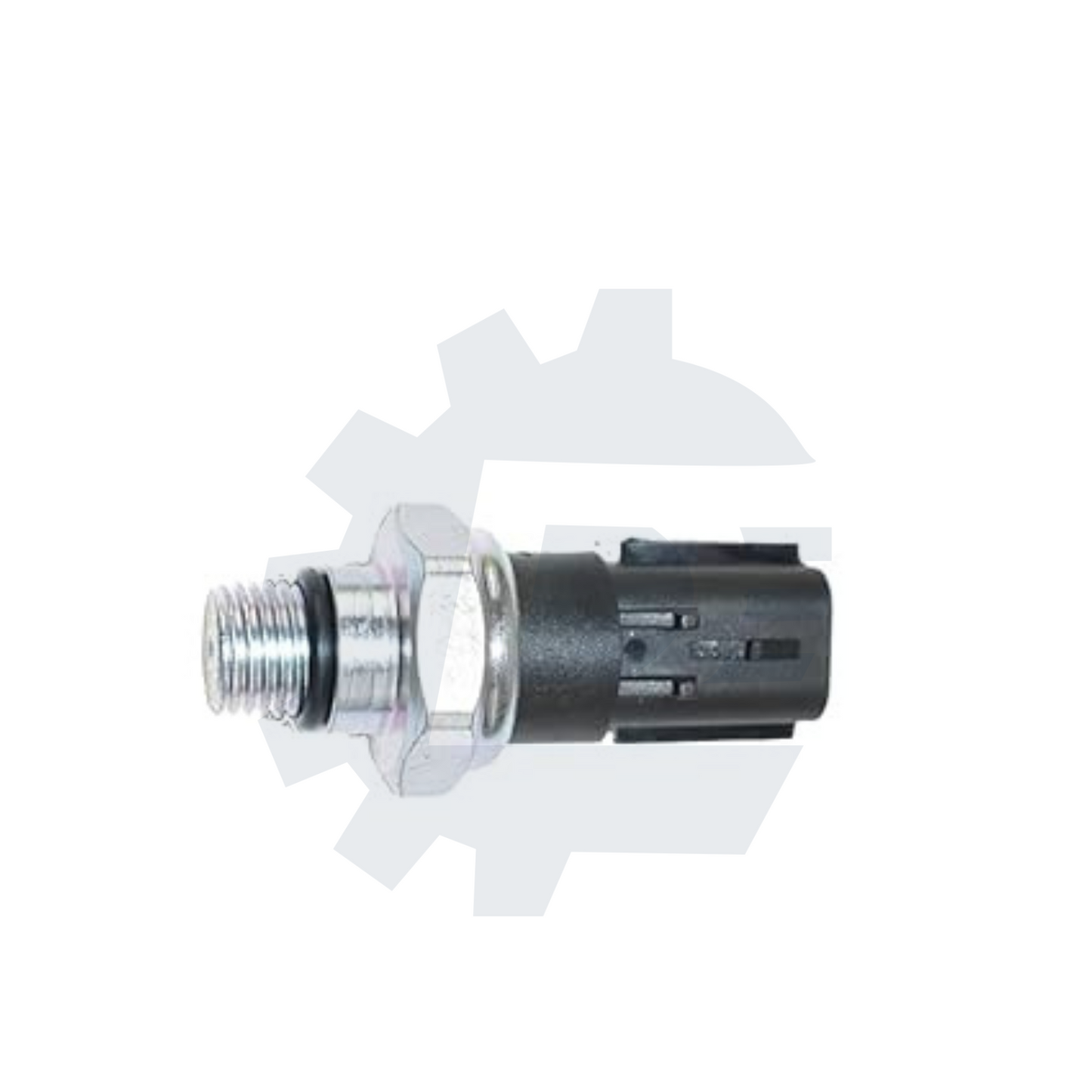 Pressure Sensor Switch 6744-81-4010 For Komatsu