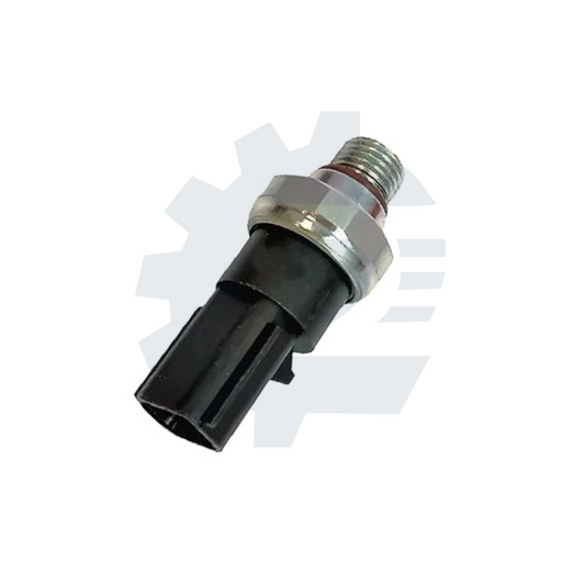 Pressure Sensor Switch 6744-81-4010 For Komatsu