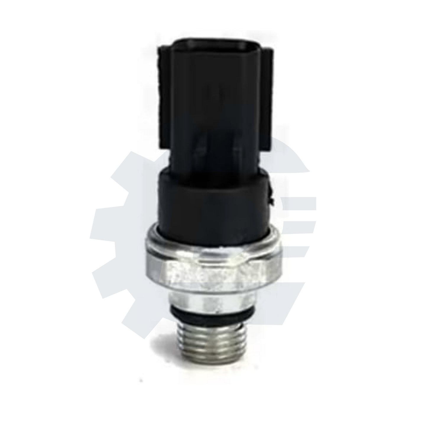 Pressure Sensor Switch 6744-81-4010 For Komatsu