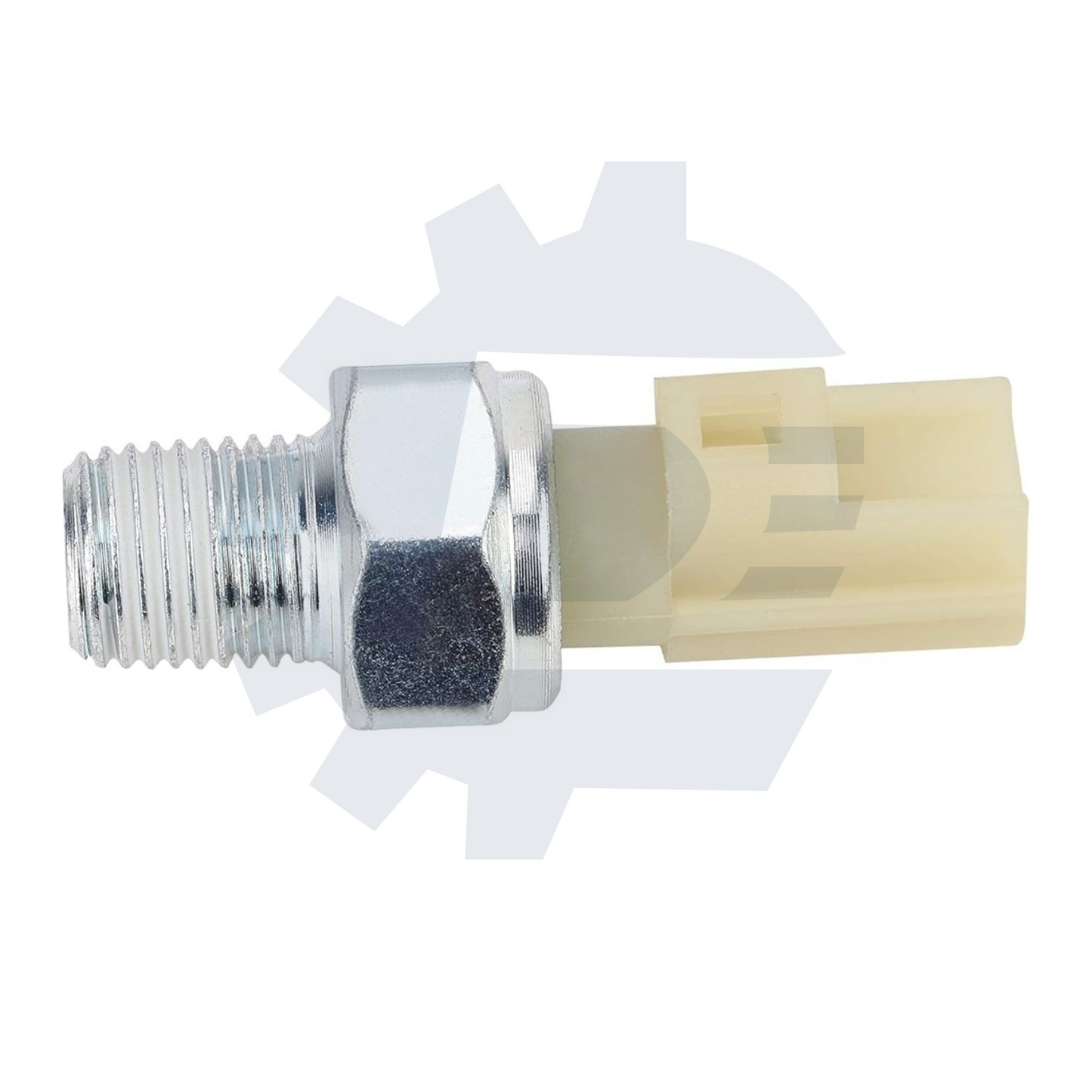 Engine Oil Pressure Sensor 6U5Z-9278-D For Ford