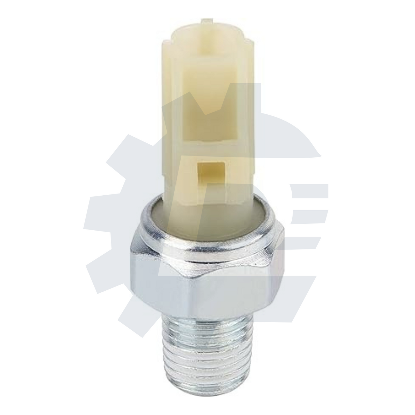 Engine Oil Pressure Sensor 6U5Z-9278-D For Ford