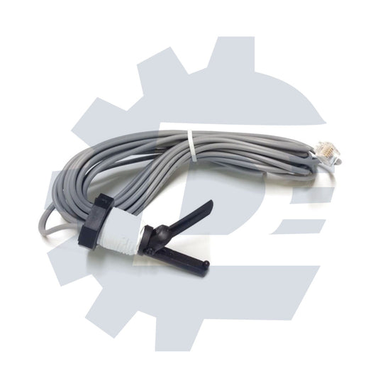 Flow Switch Assembly GLX-FLO-RP For Hayward