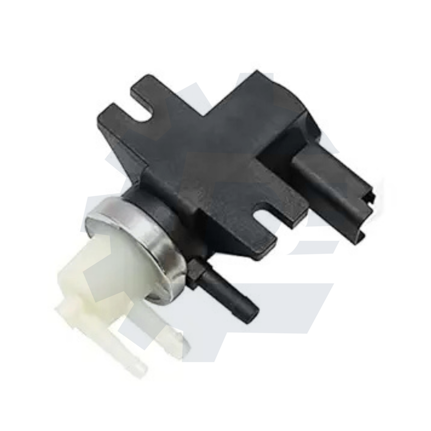 Turbo Boost Vacuum Relay Solenoid Valve CM5G-9F490-AA For Ford