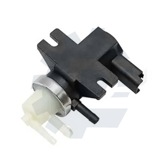 Turbo Boost Vacuum Relay Solenoid Valve CM5G-9F490-AA For Ford