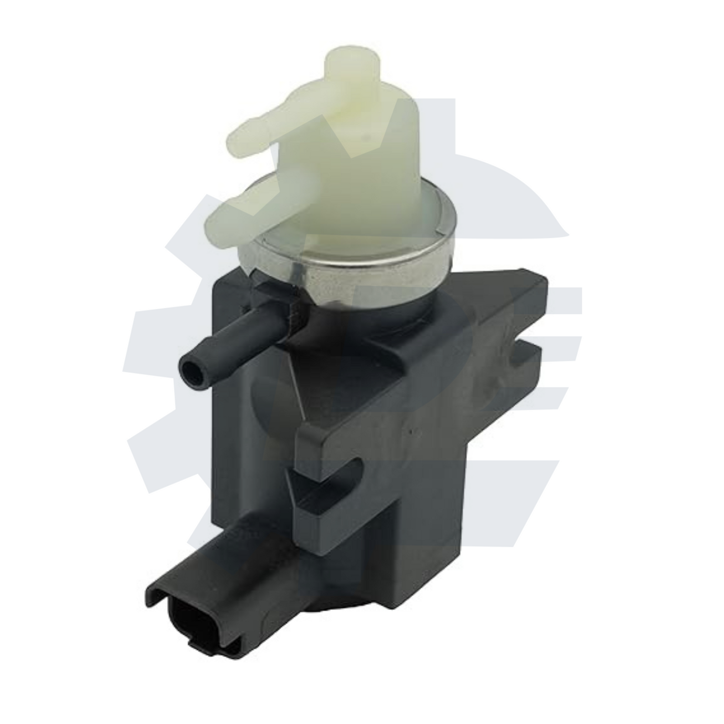 Turbo Boost Vacuum Relay Solenoid Valve CM5G-9F490-AA For Ford