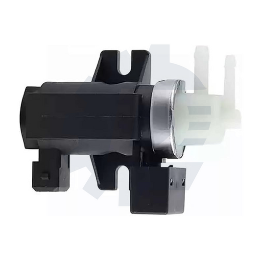 Turbo Boost Pressure Solenoid Valve 721903290 For Volvo