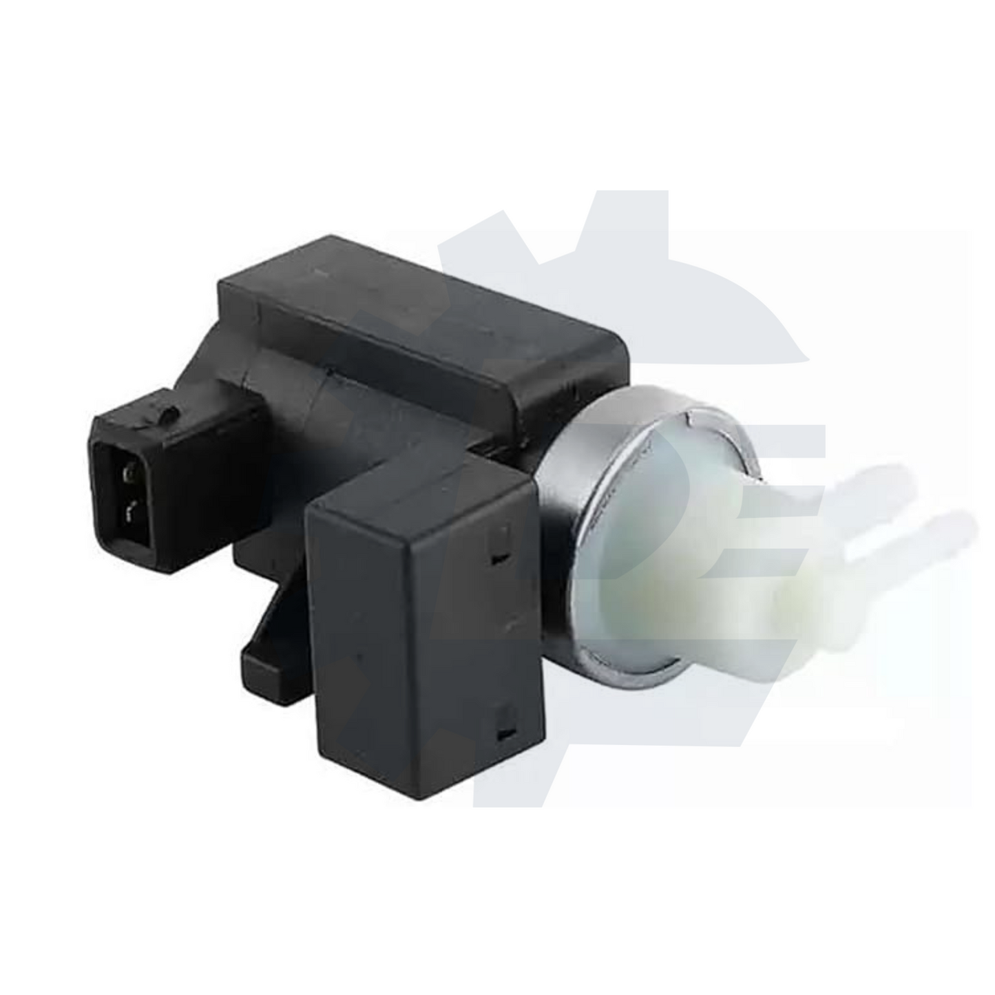 Turbo Boost Pressure Solenoid Valve 721903290 For Volvo
