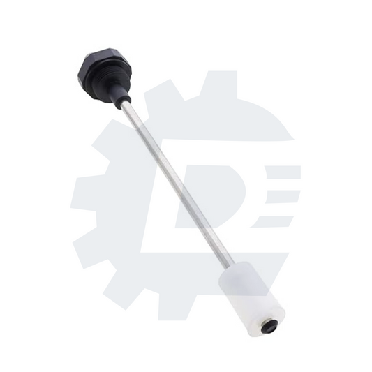 Fuel tank level sensor 7286464 for Bobcat S300 T250 T770 loaders and excavators, replaces 7179839