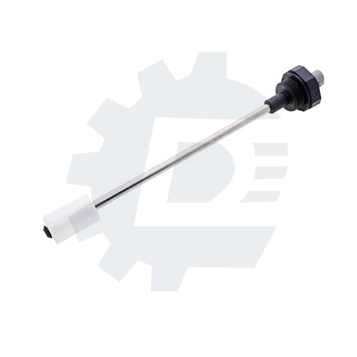 Fuel tank level sensor 7286464 for Bobcat S300 T250 T770 loaders and excavators, replaces 7179839