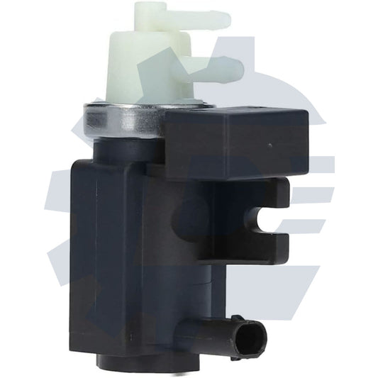 Turbo Boost Pressure Solenoid Valve 0041539328 For Mercedes-Benz