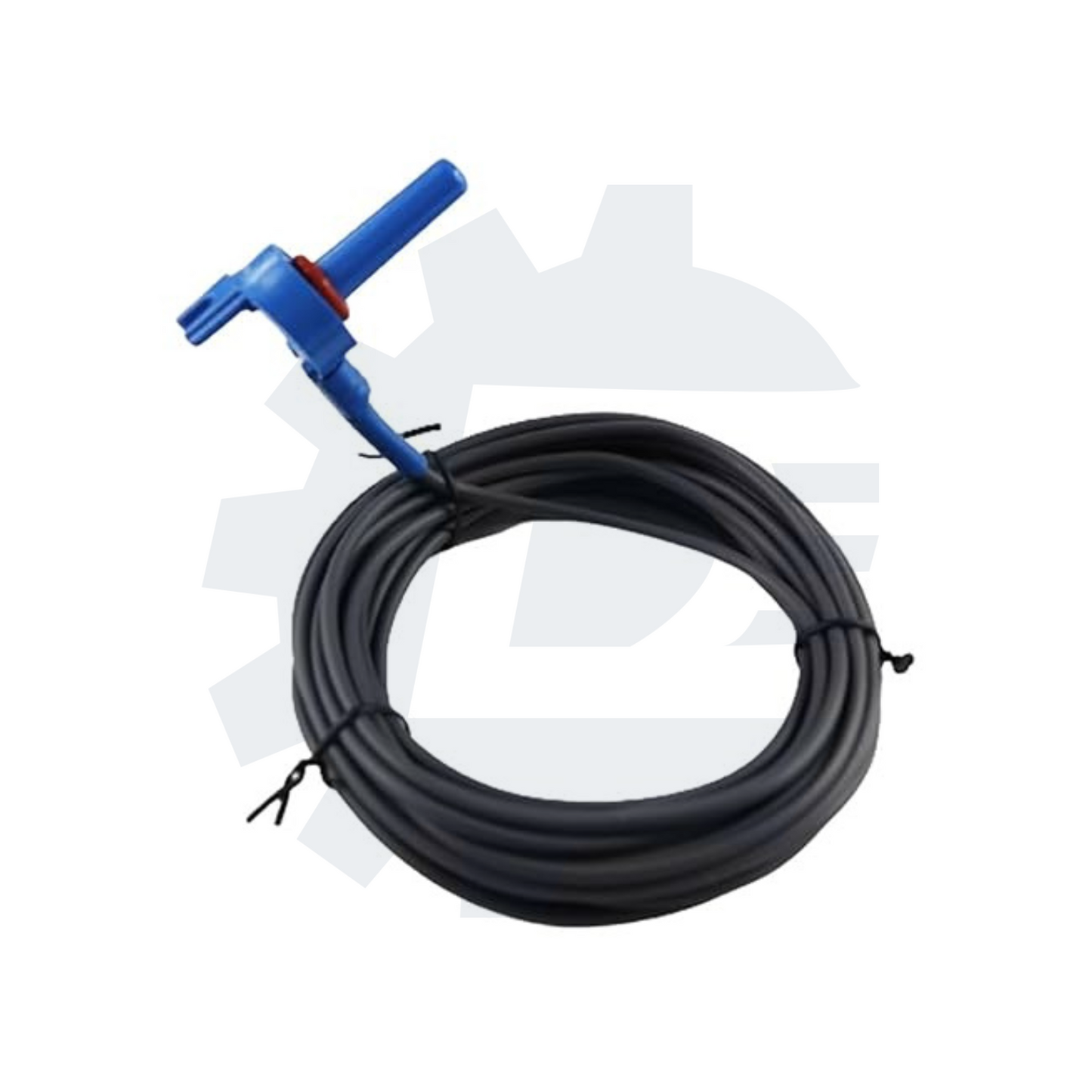 Pool Technologies Water/Air/Solar Temperature Sensor 7784/7790 For Jandy
