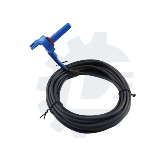 Pool Technologies Water/Air/Solar Temperature Sensor 7784/7790 For Jandy