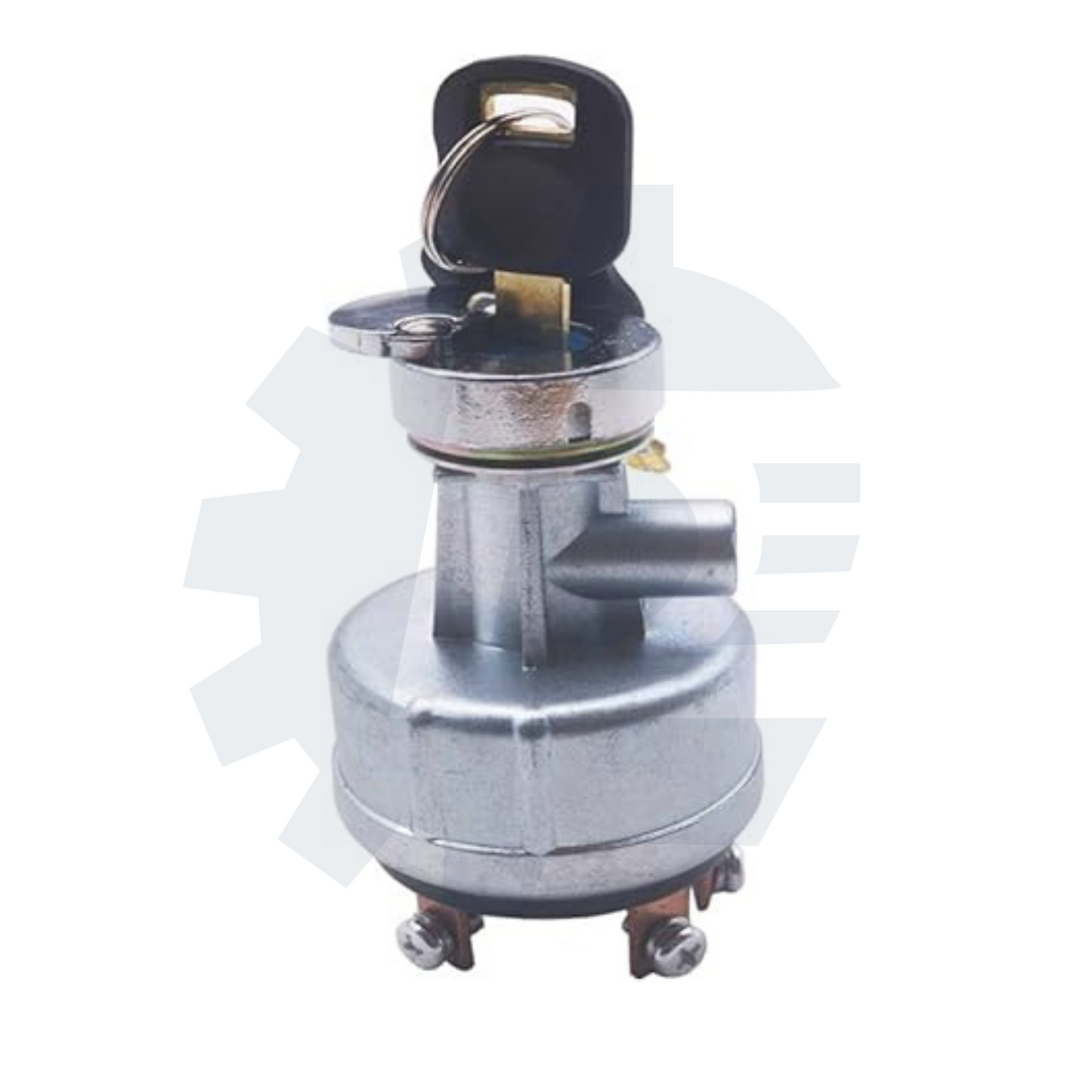 Ignition Switch 7Y-3918 For Caterpillar