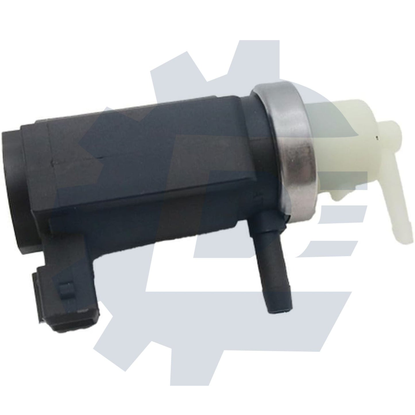 Turbo Boost Solenoid Valve 14483-00Q0A For Hyundai