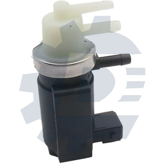 Turbo Boost Solenoid Valve 14483-00Q0A For Hyundai