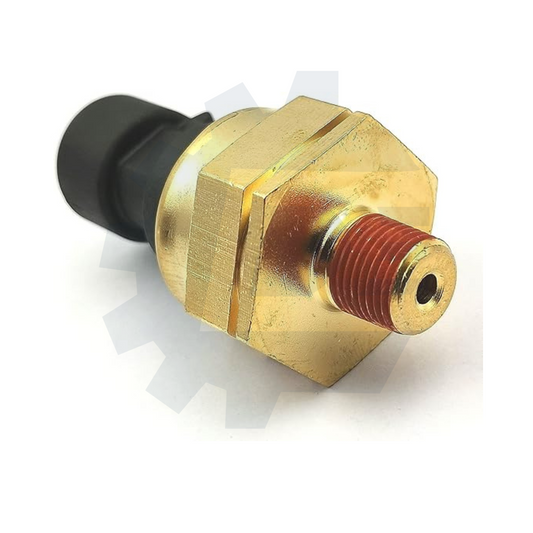 Water Pressure Sender Sensor Switch 8M6000623 For Mercury