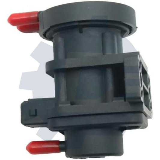 EGR valve 09128022 for Opel vehicles, replaces 5851030 90502860 851078 4782058