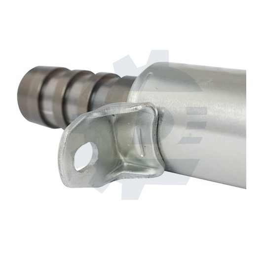 Oil Control Variable Valve Timing VVT Solenoid CM5Z6M280C For Ford