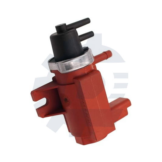 Turbo Pressure Solenoid Valve 9652570180 For Ford