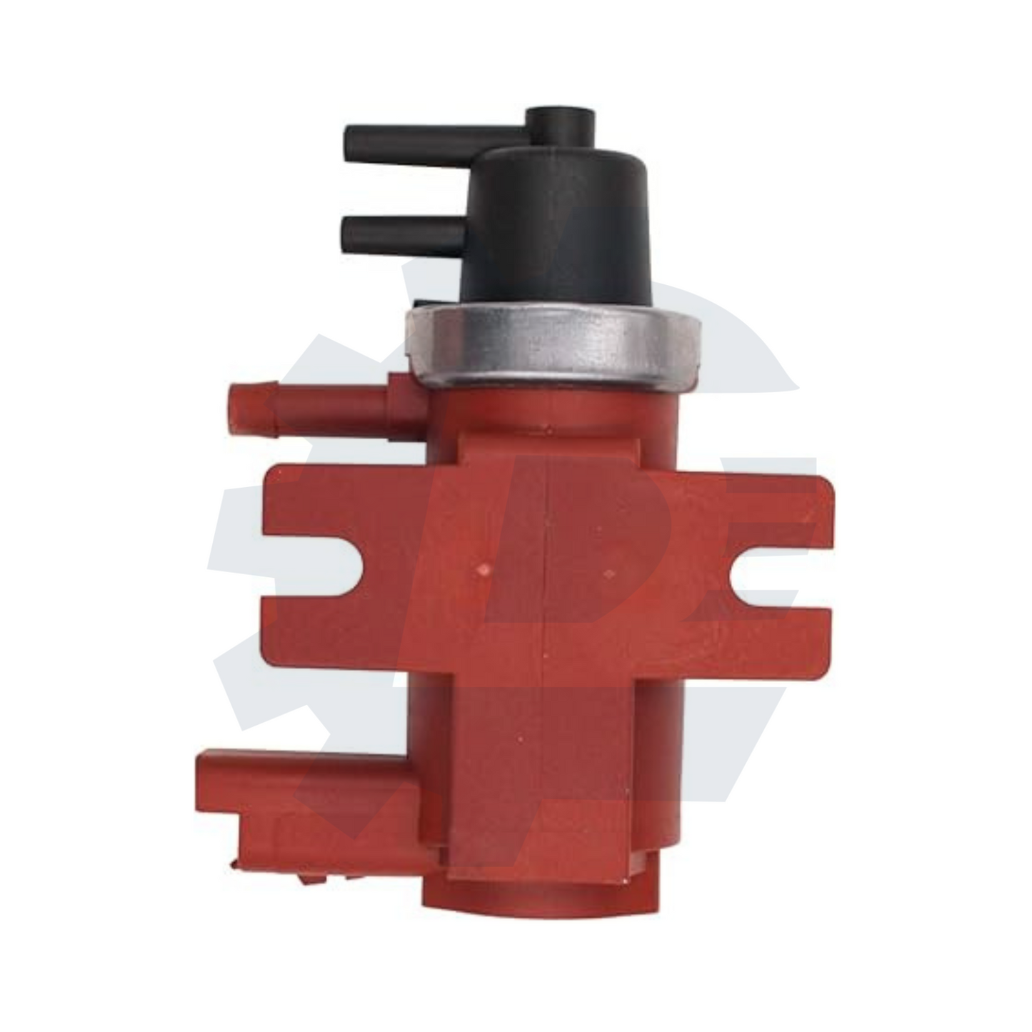 Turbo Pressure Solenoid Valve 9652570180 For Ford