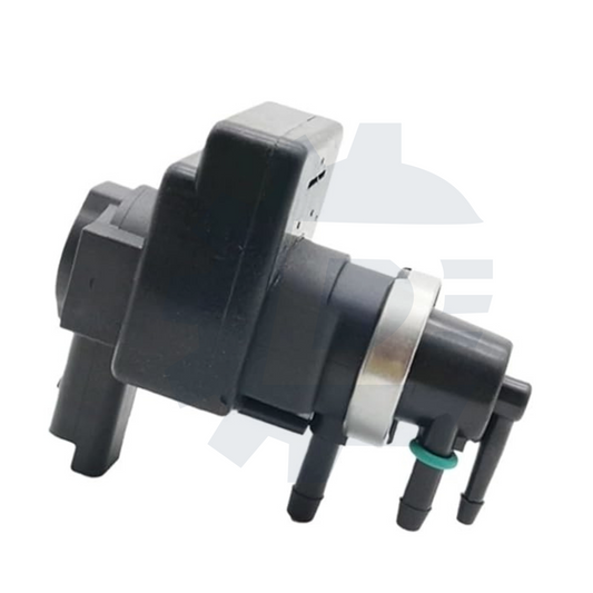 Turbo boost pressure solenoid valve 9830210580 for Peugeot 308 408 508 RCZ models, replaces 1827655300 70177724