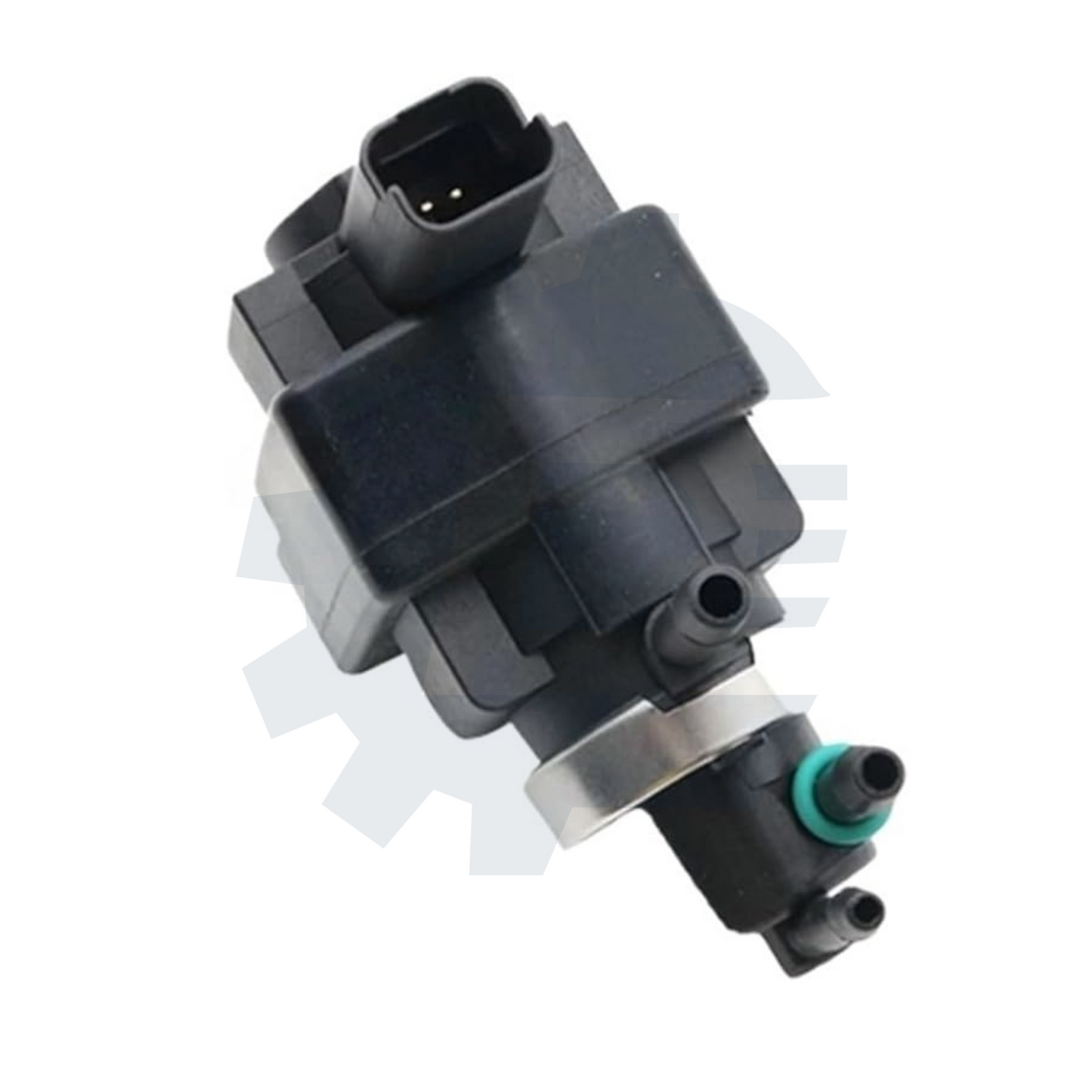 Turbo boost pressure solenoid valve 9830210580 for Peugeot 308 408 508 RCZ models, replaces 1827655300 70177724