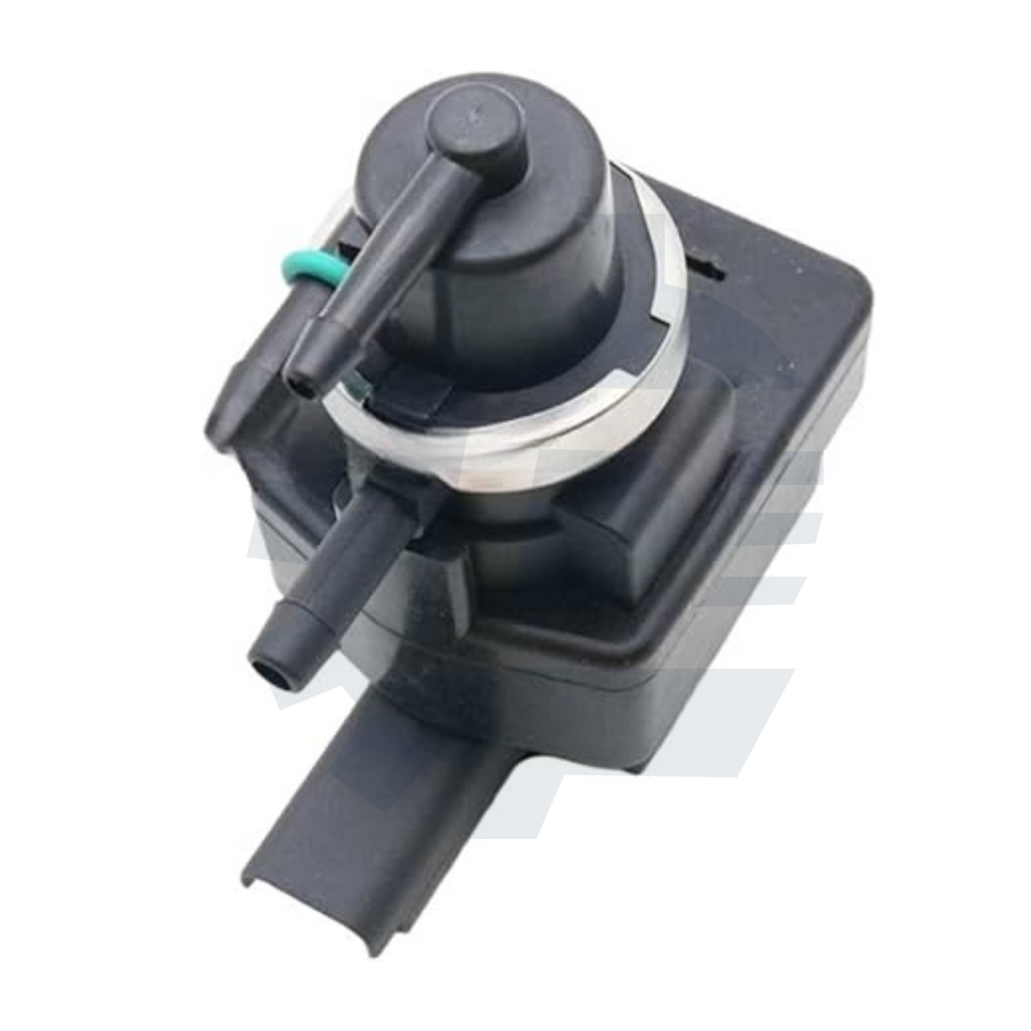 Turbo boost pressure solenoid valve 9830210580 for Peugeot 308 408 508 RCZ models, replaces 1827655300 70177724
