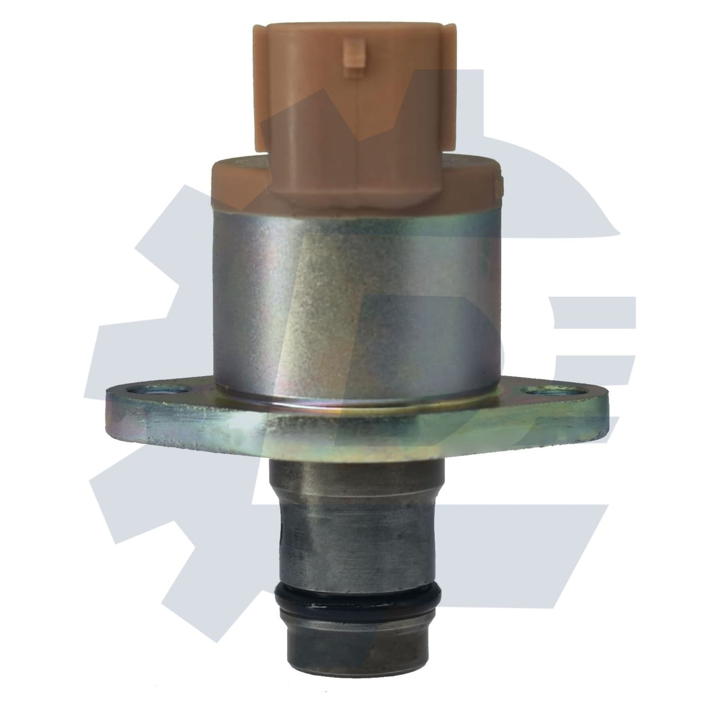 Diesel Fuel Pump Regulator Suction Control SCV Valve A6860-VM09A For Nissan