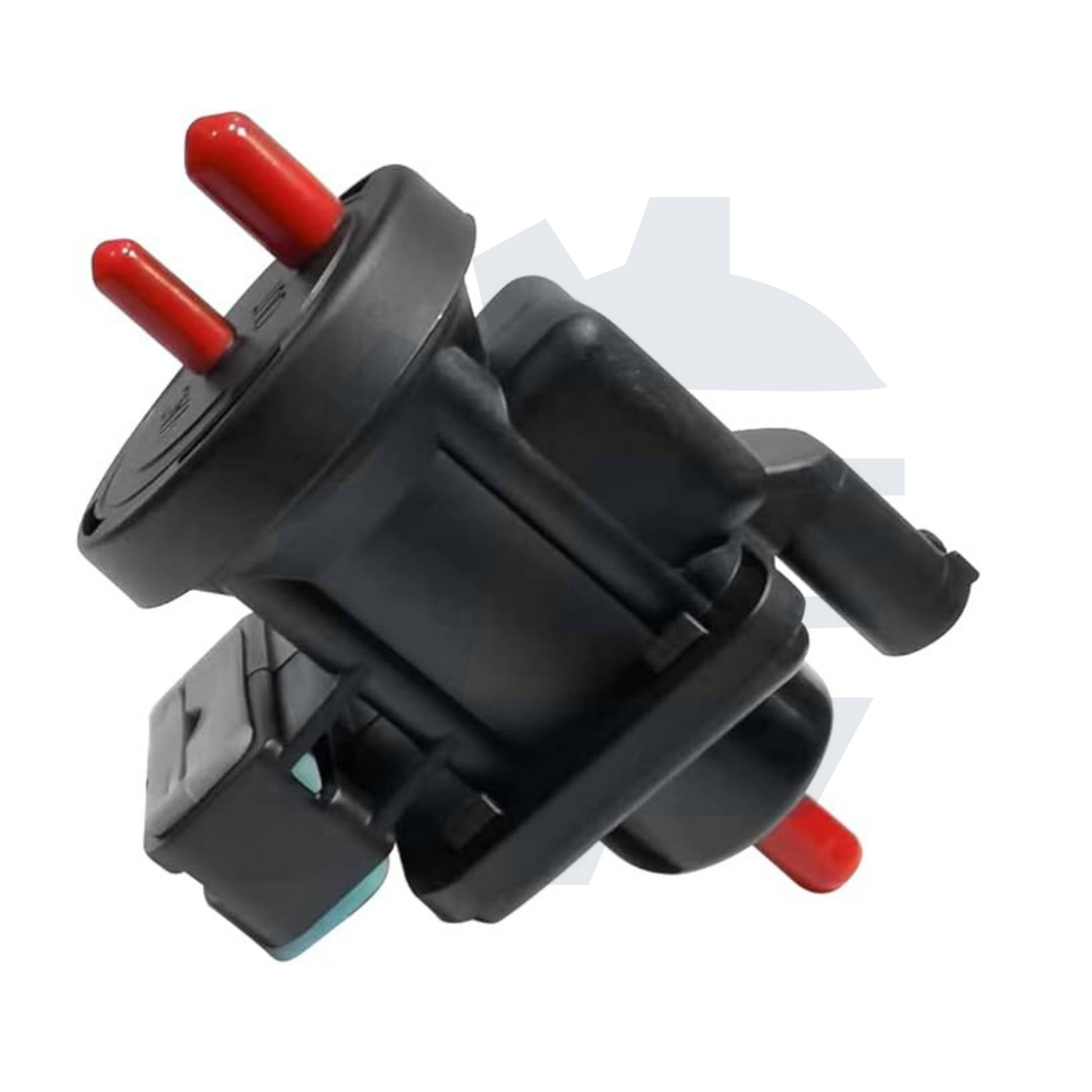 Turbo boost solenoid valve A0005450527 for Mercedes-Benz C-Class E-Class and Sprinter CDI models, replaces A0005450427 A000545527