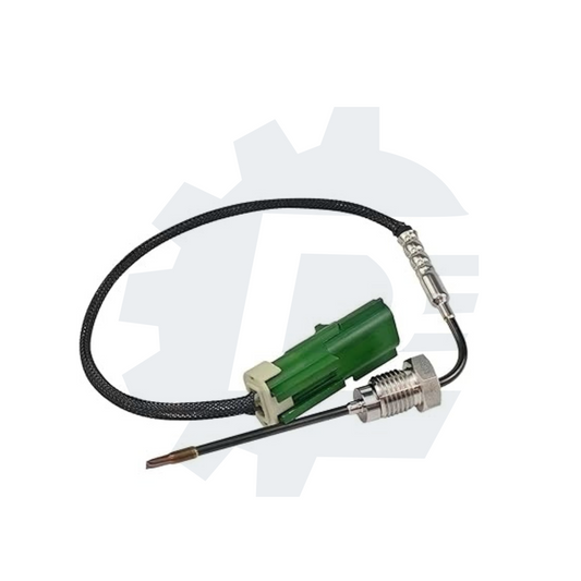 Exhaust Gas Temperature Sensor A6805401617 For Detroit