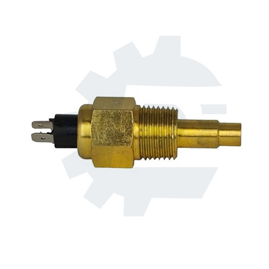 Water Temperature Sensor AZ35440 For John Deere