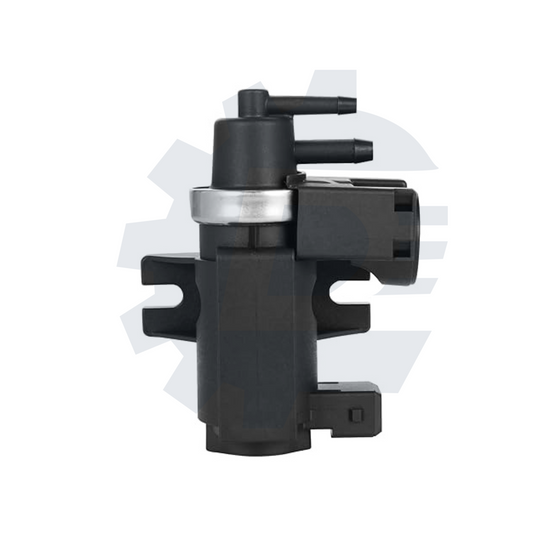 Turbo wastegate solenoid vacuum valve BC3Z-9E882-A for 2011-2016 Ford F-250 F-350 Super Duty 6.7L V8 diesel engines