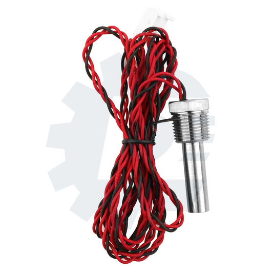 Thermistor Sensor FDXLTER1930 For Hayward