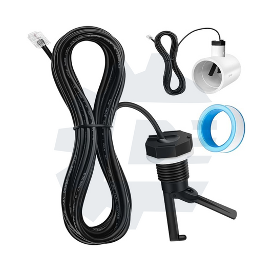 Flow Switch GLX-FLO-RP For Hayward