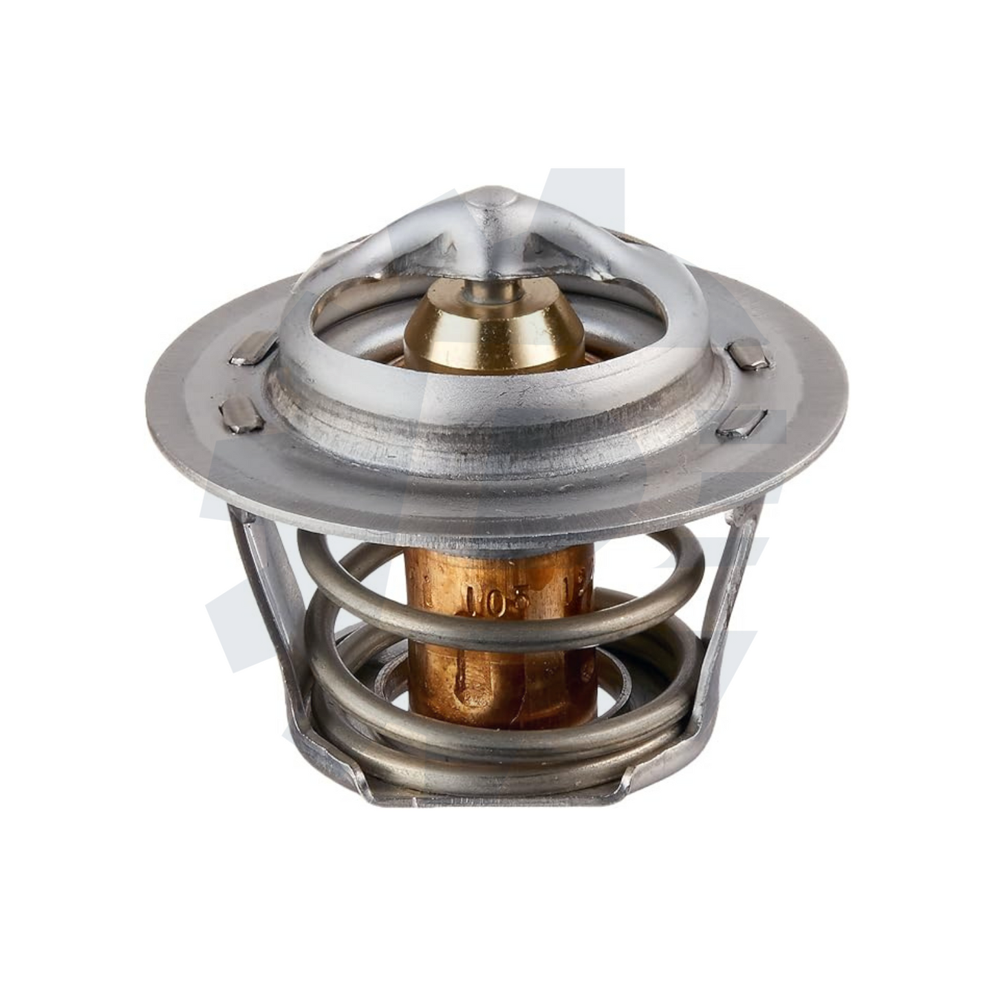 Pool Heater Flow Control Thermostat HAXFCT1930 For Hayward