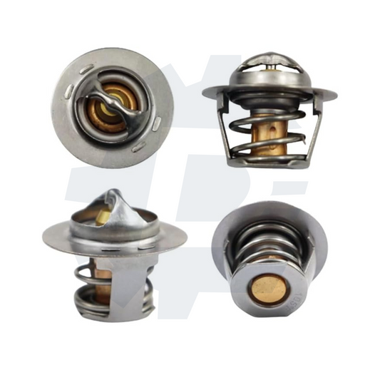 Hayward flow control thermostat replacement part #HAXFCT1930 for H-Series Edition 1 and Edition 2 (Ed1/Ed2) style pool heaters.