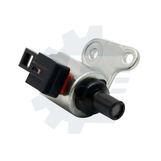 CVT Transmission Stepper Motor 3.5 Step Motor JF010E For Nissan