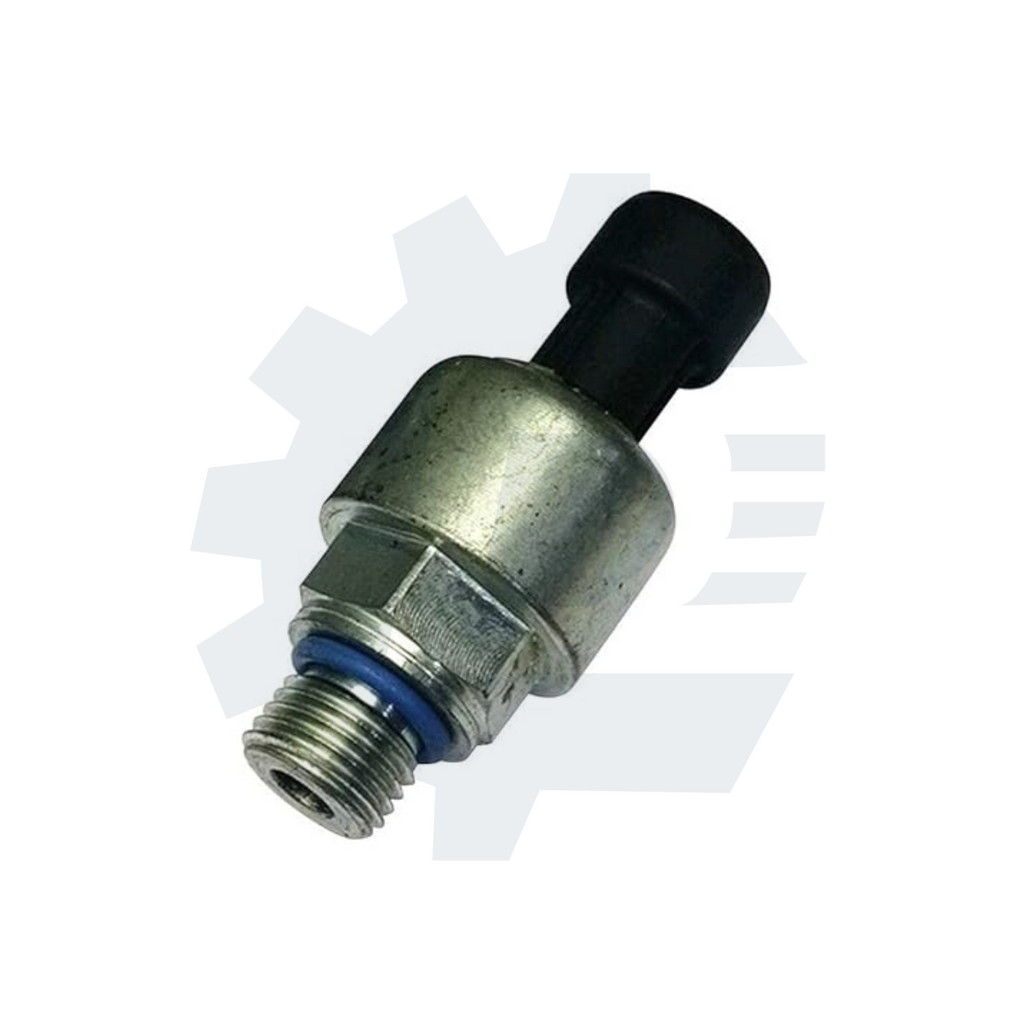 Oil pressure sensor RE204264 for John Deere 7250 7280 7350 7380 tractors