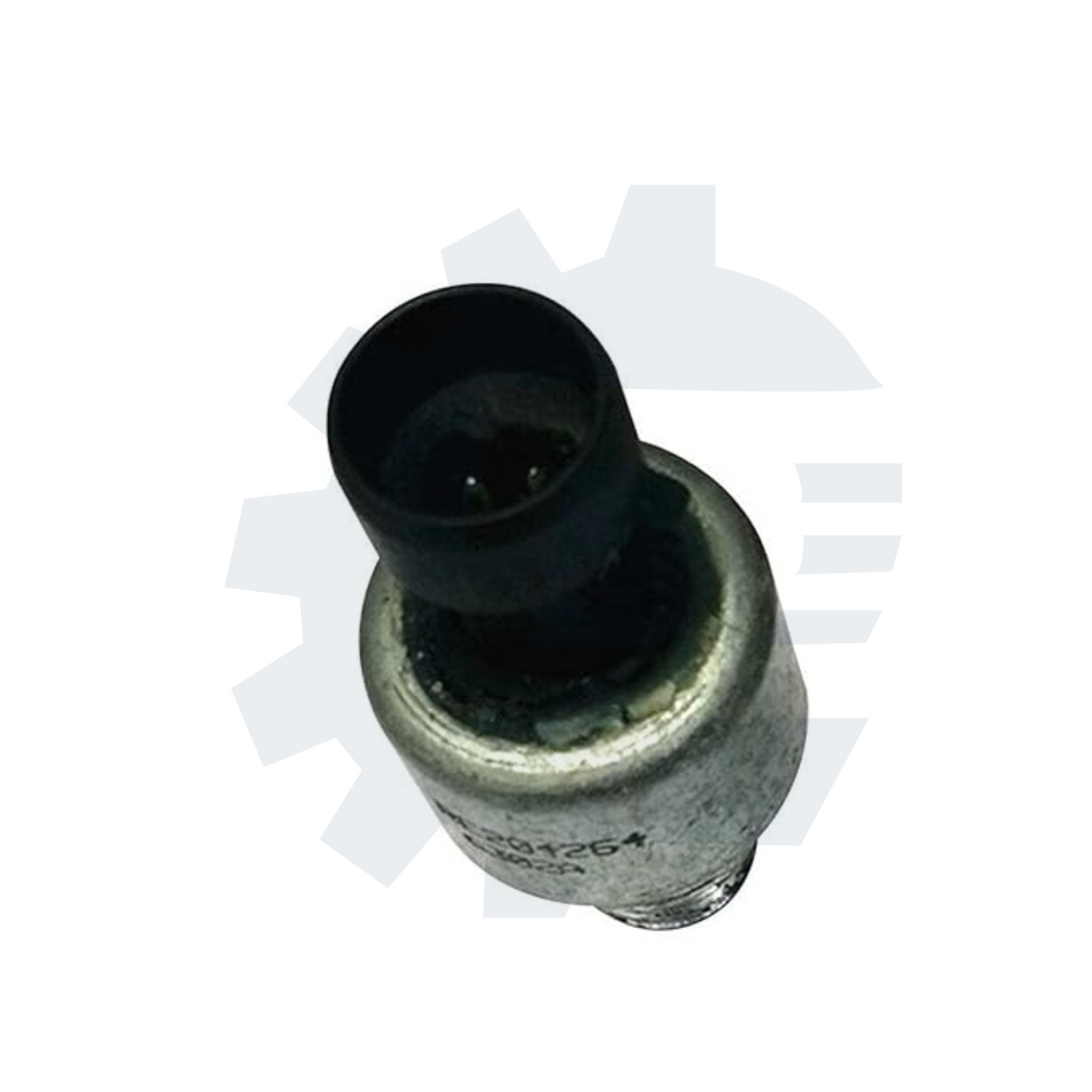 Oil pressure sensor RE204264 for John Deere 7250 7280 7350 7380 tractors