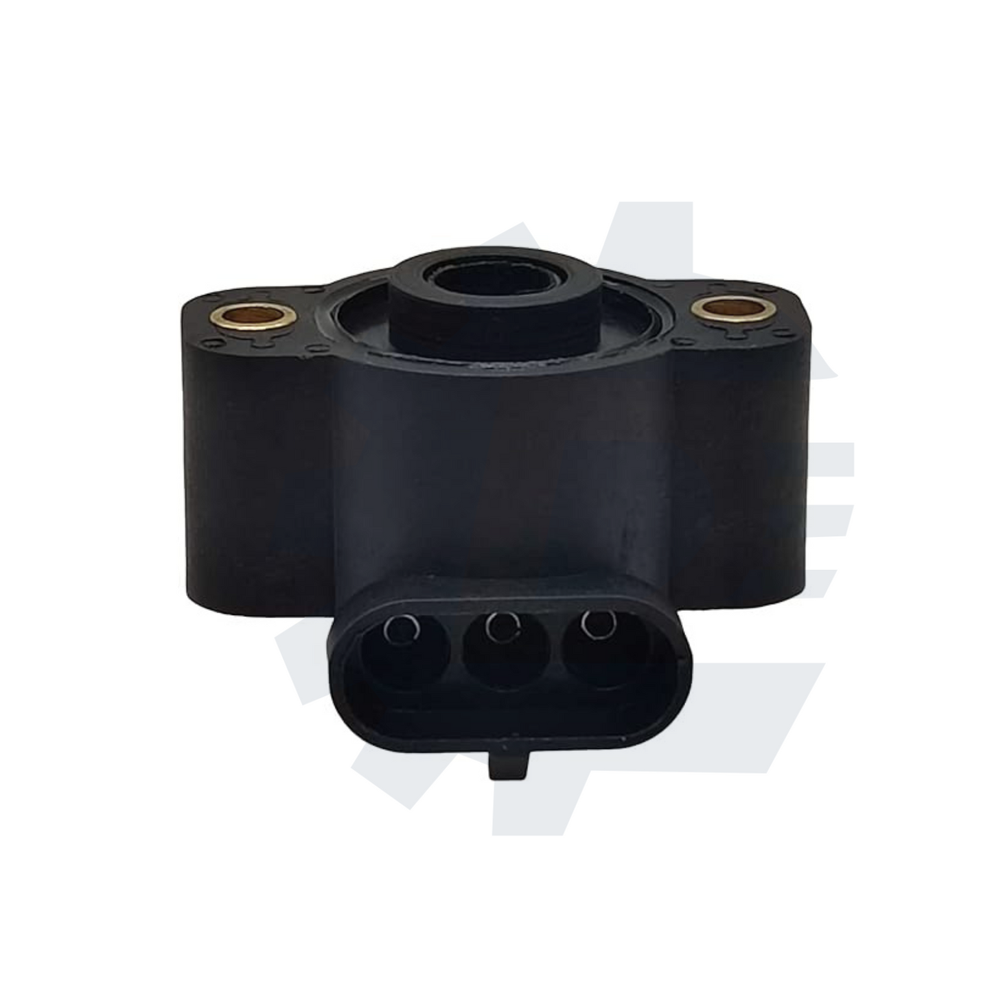 Potentiometer sensor RE261356 for John Deere 622F 625R 630R 615R 635F combine harvesters