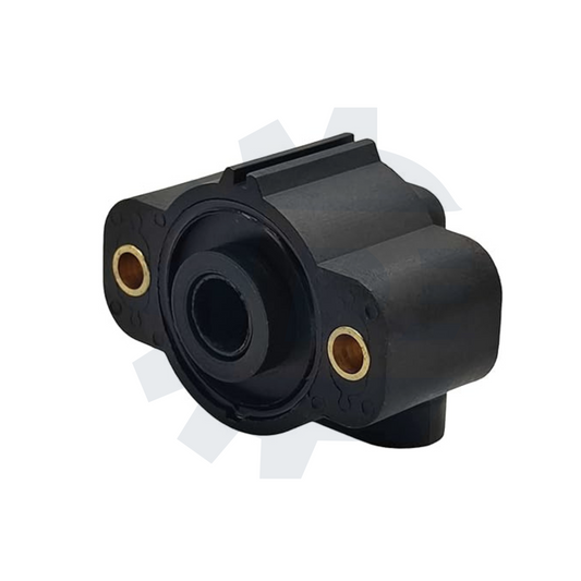 Potentiometer sensor RE261356 for John Deere 622F 625R 630R 615R 635F combine harvesters