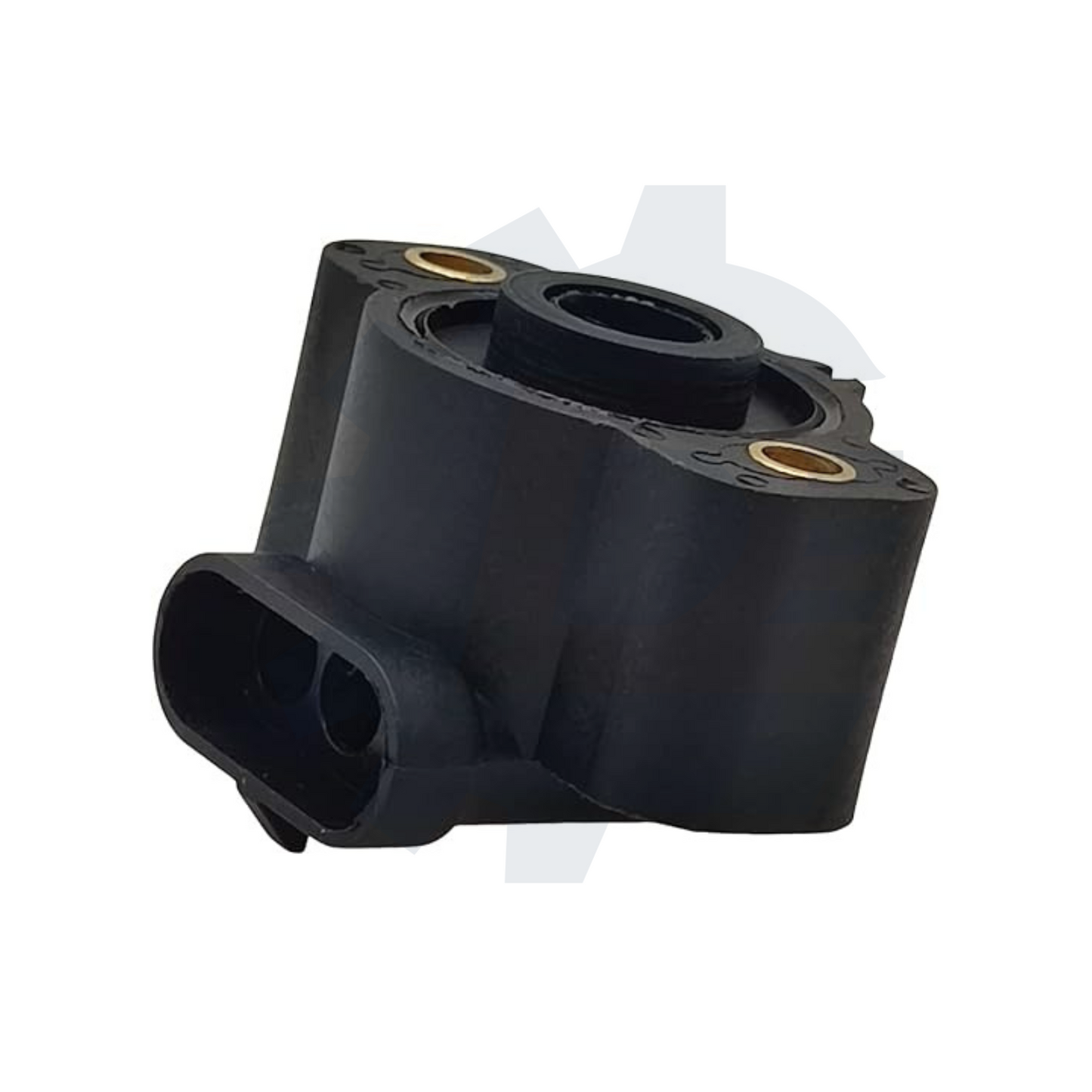 Potentiometer sensor RE261356 for John Deere 622F 625R 630R 615R 635F combine harvesters