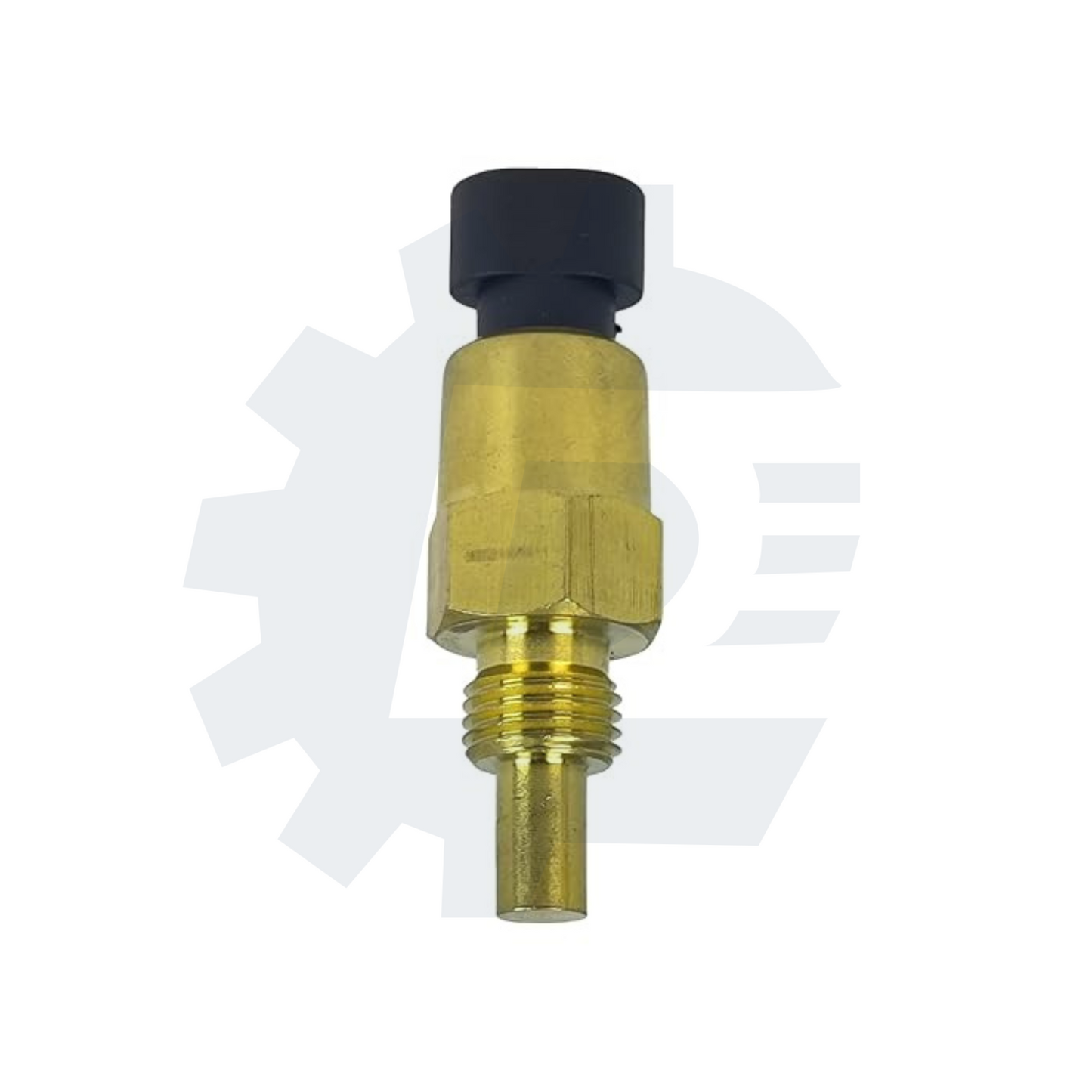 Water Temperature Sensor RE500844 For John Deere