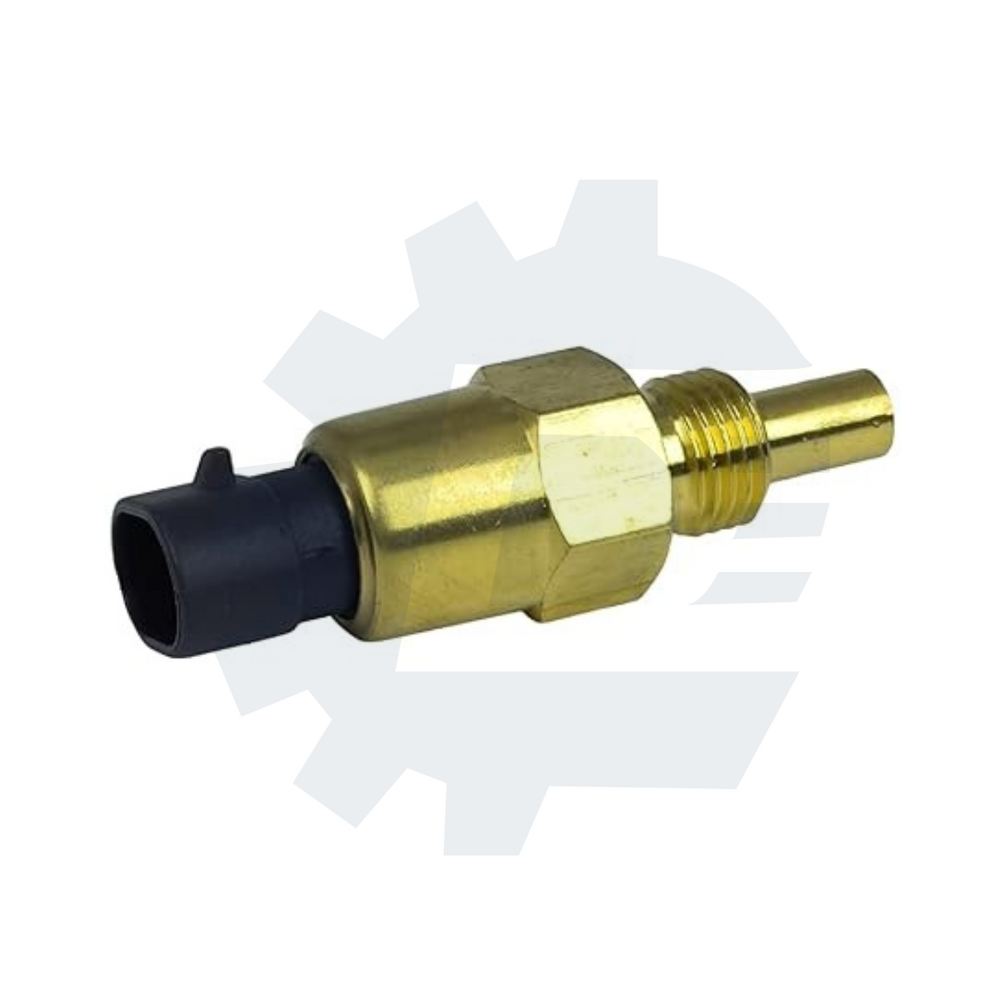 Water Temperature Sensor RE500844 For John Deere