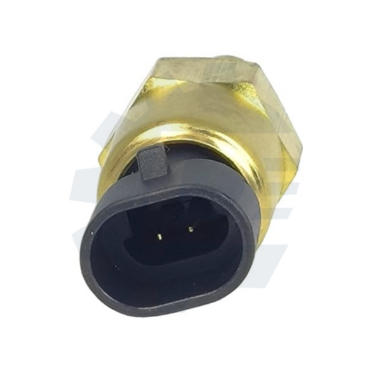 Water Temperature Sensor RE500844 For John Deere