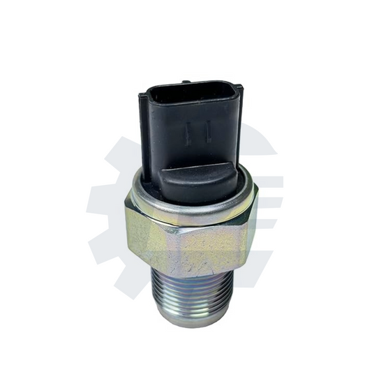 Fuel Pressure Sensor RE515635 For John Deere