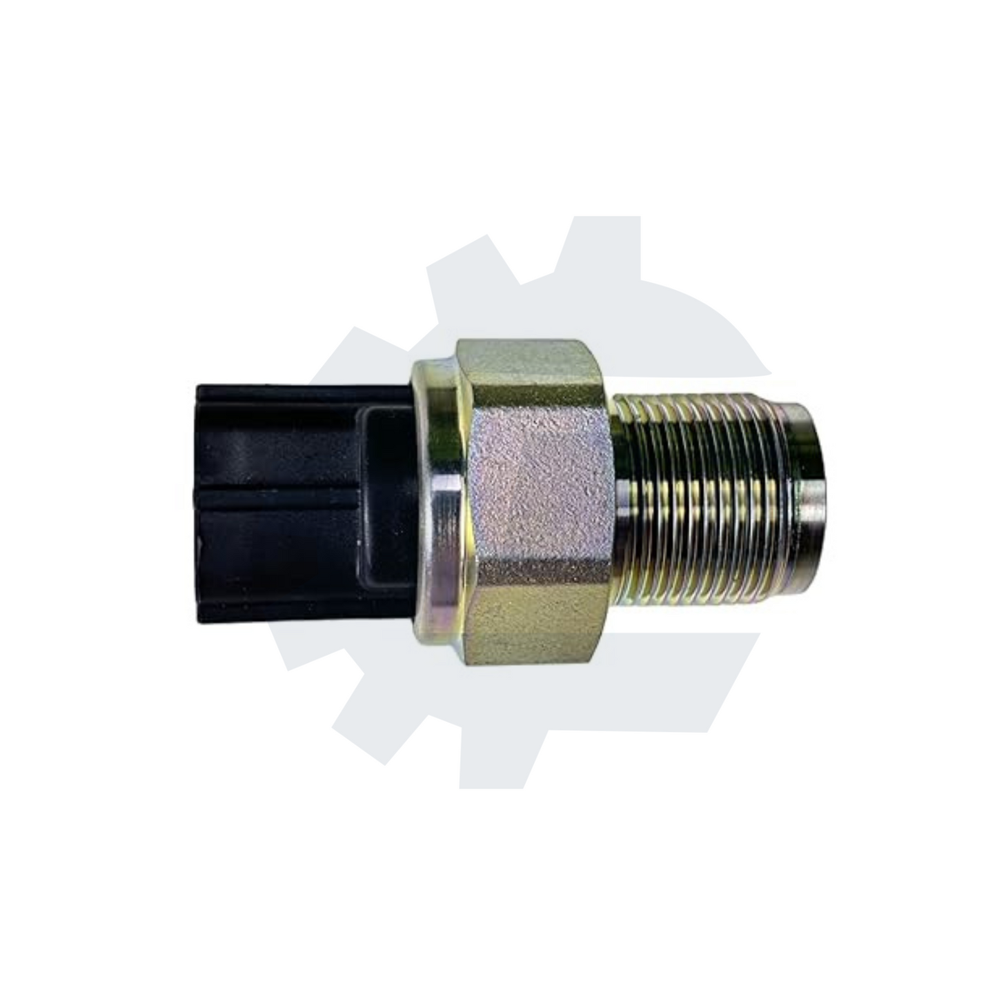 Fuel Pressure Sensor RE515635 For John Deere
