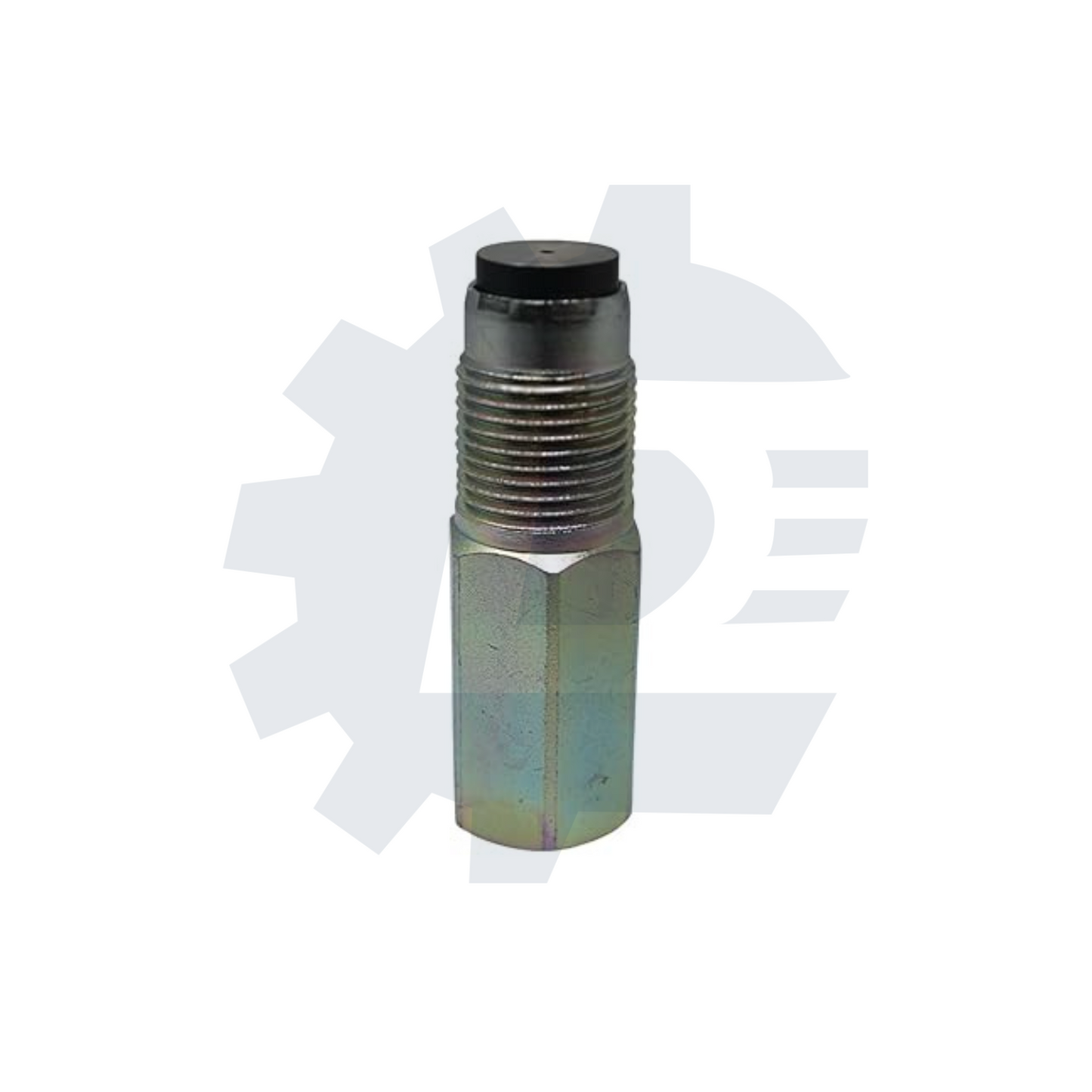 Pressure Relief Valve RE536274 For John Deere