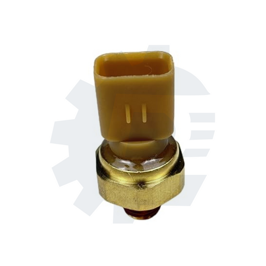 Manifold air pressure sensor RE537639 for John Deere 250GLC 290GLC 130G engines