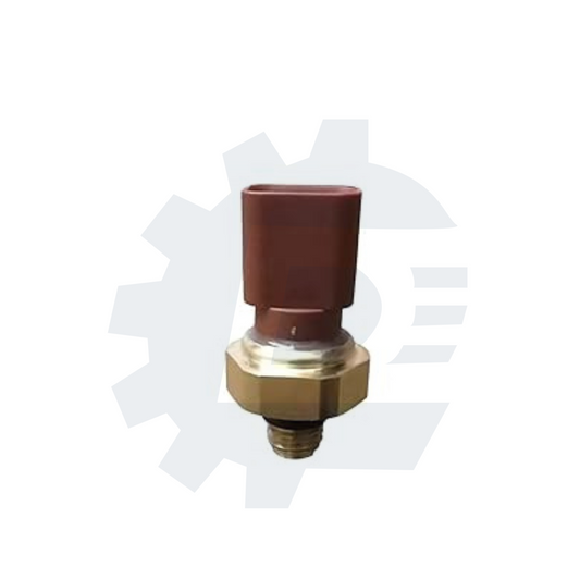 Engine Oil Pressure Sensor RE537640 For John Deere